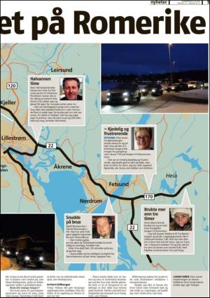 romerikesblad_nedre-20120127_000_00_00_005.pdf