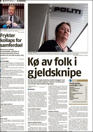 romerikesblad_nedre-20120127_000_00_00_006.pdf