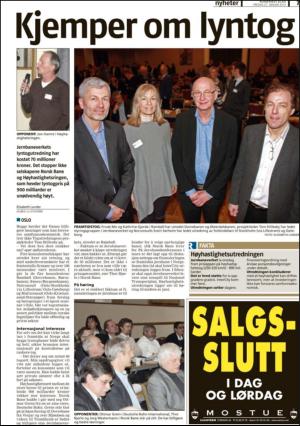 romerikesblad_nedre-20120127_000_00_00_007.pdf