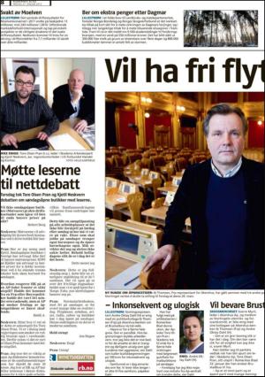 romerikesblad_nedre-20120127_000_00_00_008.pdf