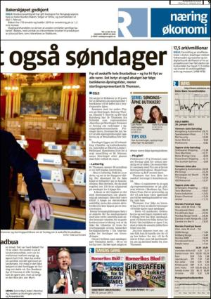 romerikesblad_nedre-20120127_000_00_00_009.pdf