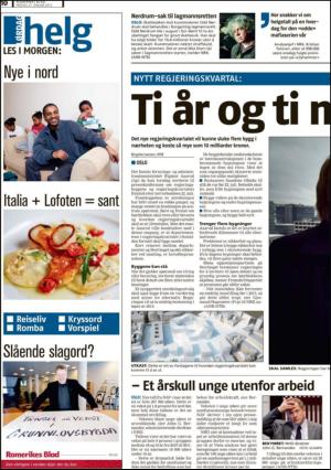 romerikesblad_nedre-20120127_000_00_00_010.pdf