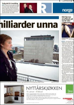 romerikesblad_nedre-20120127_000_00_00_011.pdf