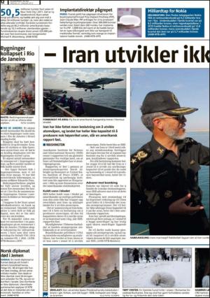 romerikesblad_nedre-20120127_000_00_00_012.pdf