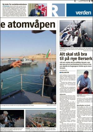 romerikesblad_nedre-20120127_000_00_00_013.pdf