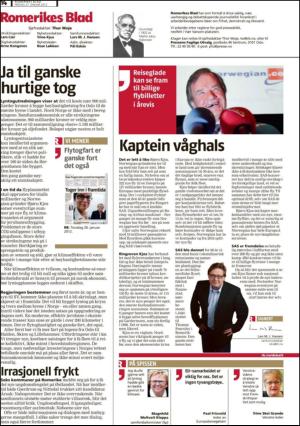romerikesblad_nedre-20120127_000_00_00_014.pdf