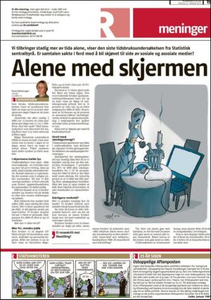 romerikesblad_nedre-20120127_000_00_00_015.pdf