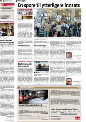romerikesblad_nedre-20120127_000_00_00_016.pdf