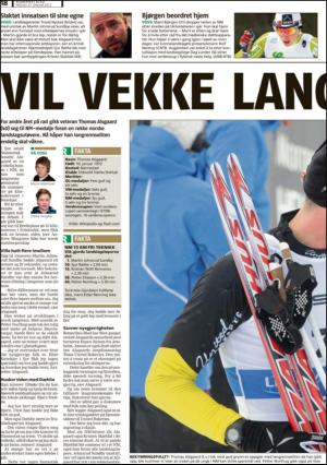romerikesblad_nedre-20120127_000_00_00_018.pdf
