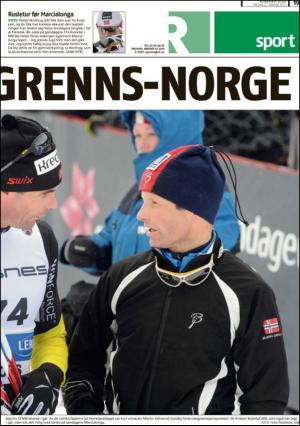 romerikesblad_nedre-20120127_000_00_00_019.pdf