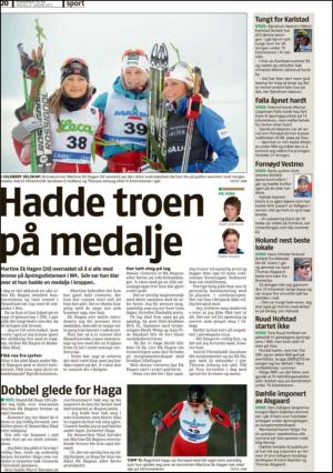 romerikesblad_nedre-20120127_000_00_00_020.pdf