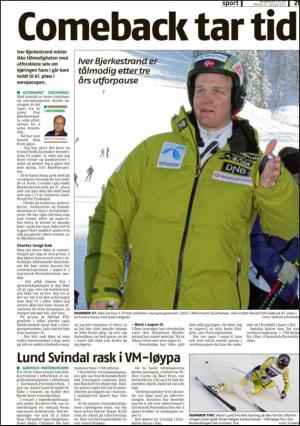romerikesblad_nedre-20120127_000_00_00_021.pdf