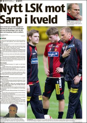 romerikesblad_nedre-20120127_000_00_00_022.pdf