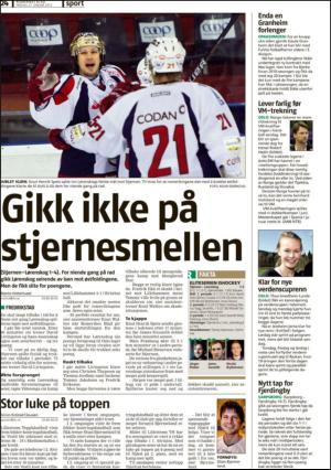 romerikesblad_nedre-20120127_000_00_00_024.pdf