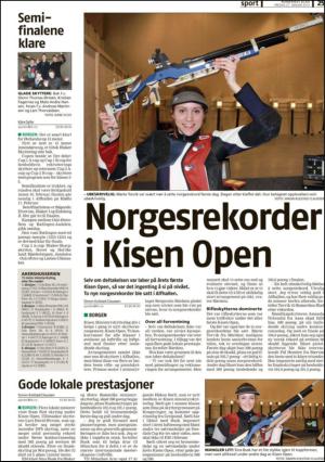 romerikesblad_nedre-20120127_000_00_00_025.pdf