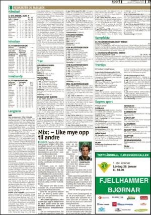 romerikesblad_nedre-20120127_000_00_00_027.pdf