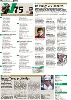 romerikesblad_nedre-20120127_000_00_00_028.pdf