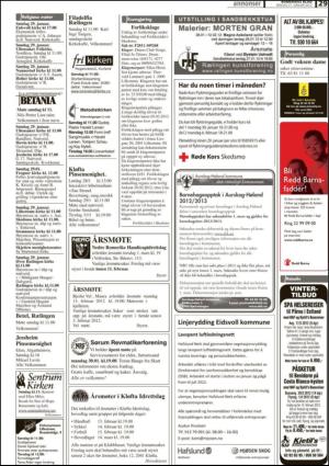 romerikesblad_nedre-20120127_000_00_00_029.pdf