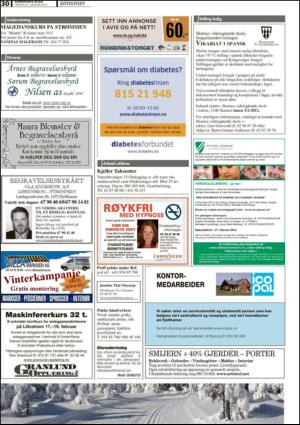 romerikesblad_nedre-20120127_000_00_00_030.pdf