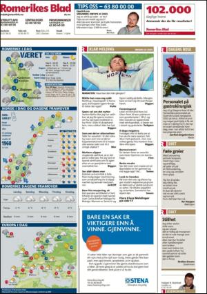 romerikesblad_nedre-20120127_000_00_00_032.pdf