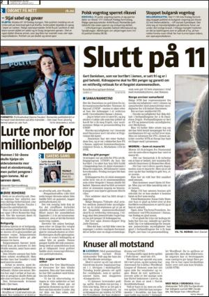 romerikesblad_nedre-20120128_000_00_00_002.pdf