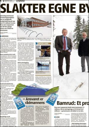 romerikesblad_nedre-20120128_000_00_00_004.pdf