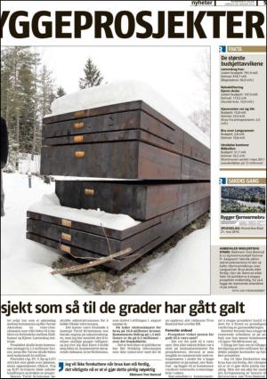 romerikesblad_nedre-20120128_000_00_00_005.pdf