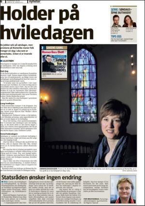 romerikesblad_nedre-20120128_000_00_00_006.pdf