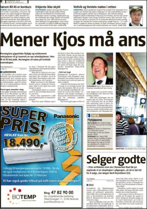 romerikesblad_nedre-20120128_000_00_00_008.pdf