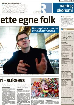 romerikesblad_nedre-20120128_000_00_00_009.pdf