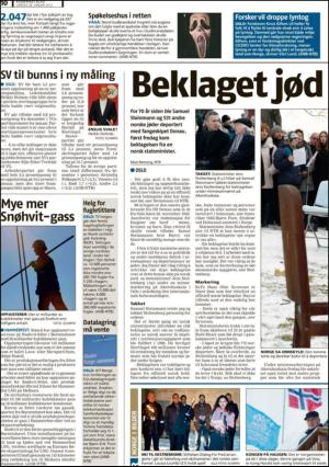 romerikesblad_nedre-20120128_000_00_00_010.pdf