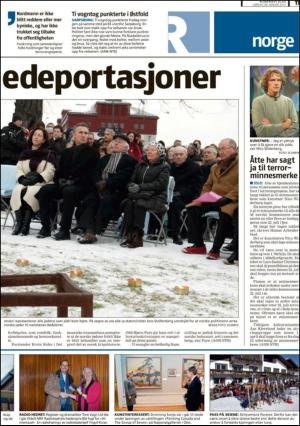 romerikesblad_nedre-20120128_000_00_00_011.pdf