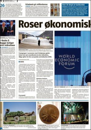 romerikesblad_nedre-20120128_000_00_00_012.pdf