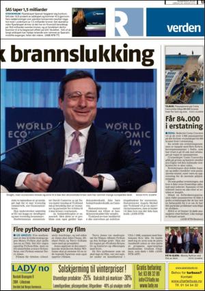 romerikesblad_nedre-20120128_000_00_00_013.pdf