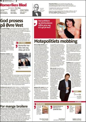 romerikesblad_nedre-20120128_000_00_00_014.pdf