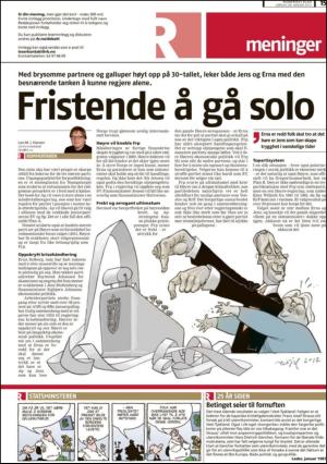 romerikesblad_nedre-20120128_000_00_00_015.pdf