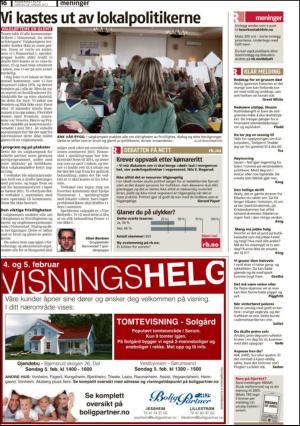 romerikesblad_nedre-20120128_000_00_00_016.pdf