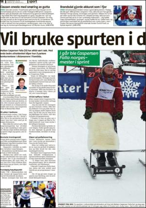 romerikesblad_nedre-20120128_000_00_00_018.pdf