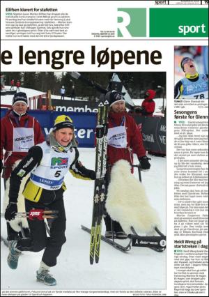 romerikesblad_nedre-20120128_000_00_00_019.pdf