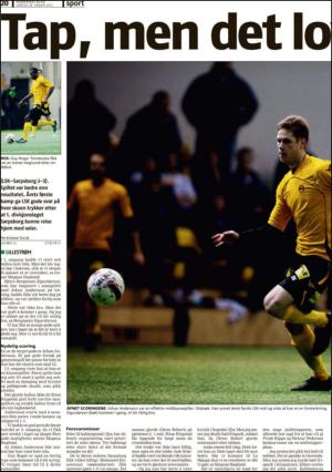 romerikesblad_nedre-20120128_000_00_00_020.pdf