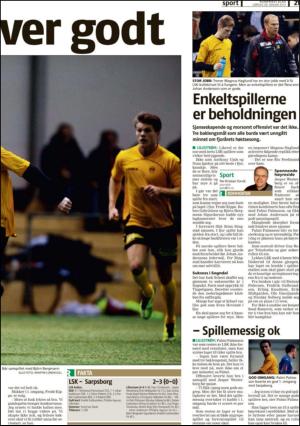 romerikesblad_nedre-20120128_000_00_00_021.pdf
