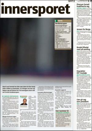 romerikesblad_nedre-20120128_000_00_00_023.pdf