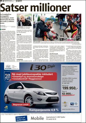romerikesblad_nedre-20120128_000_00_00_024.pdf