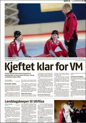 romerikesblad_nedre-20120128_000_00_00_025.pdf