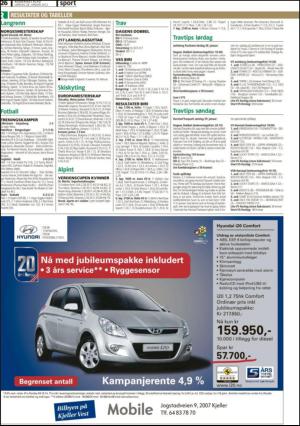 romerikesblad_nedre-20120128_000_00_00_026.pdf