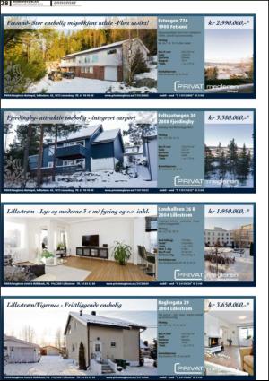 romerikesblad_nedre-20120128_000_00_00_028.pdf