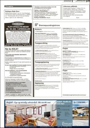 romerikesblad_nedre-20120128_000_00_00_029.pdf