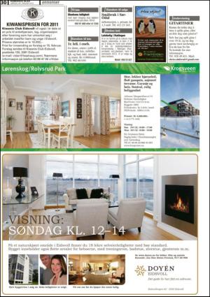 romerikesblad_nedre-20120128_000_00_00_030.pdf