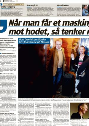 romerikesblad_nedre-20120130_000_00_00_002.pdf