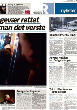 romerikesblad_nedre-20120130_000_00_00_003.pdf